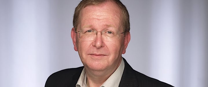 JM Web_P7273233a.JPG